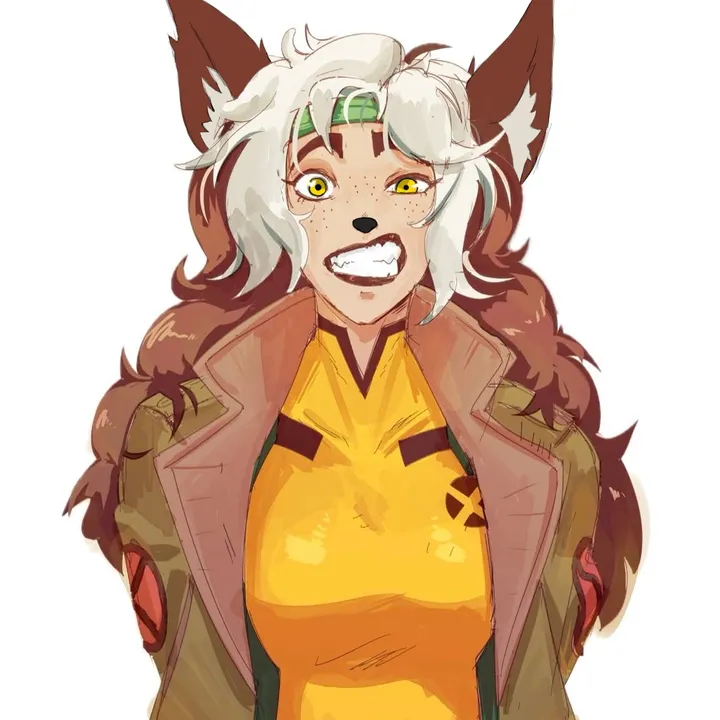 alexa_wolfs