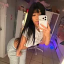 @zao_clip