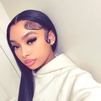 anniyahlanae_