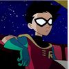 travjohnson._.himhehes