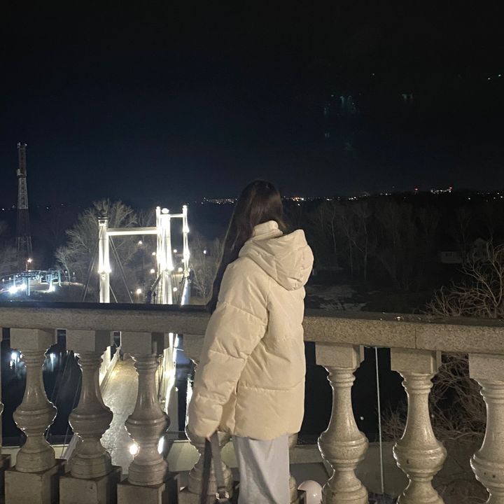 _dasha.know_