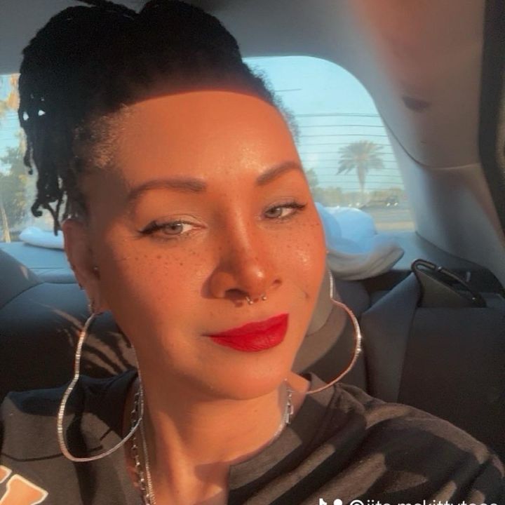blk.horror.goddess
