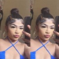 westbabie909