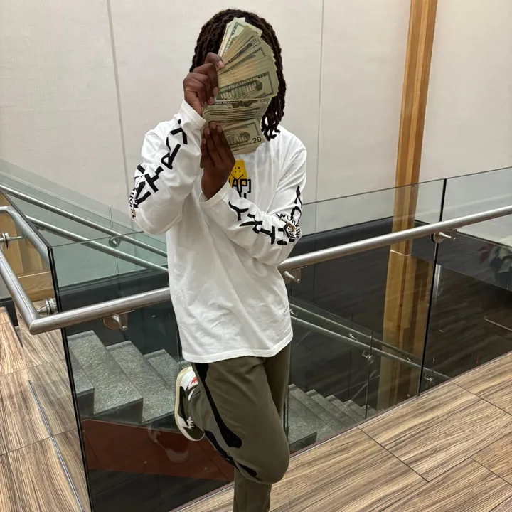 shehatestackssss