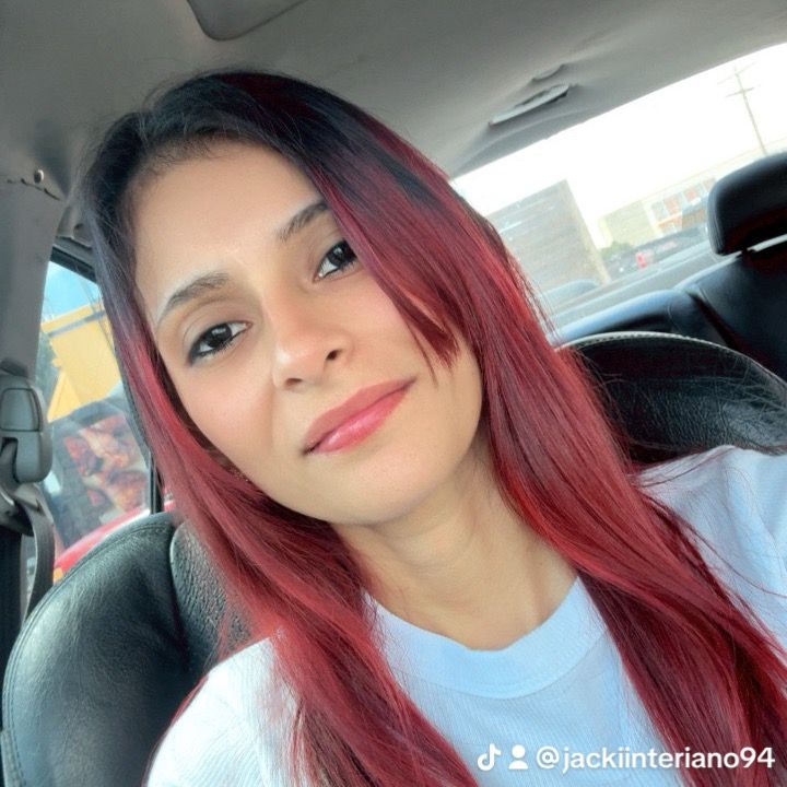 jackiinteriano94
