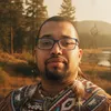 poohbear20251