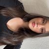 jazzmine_o