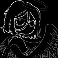 666are1y.leth4l