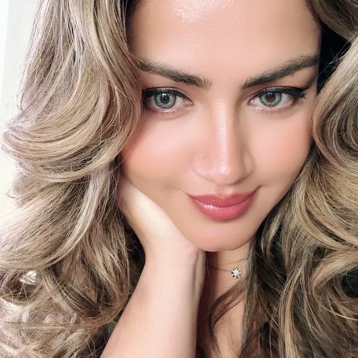 @maryamsparker