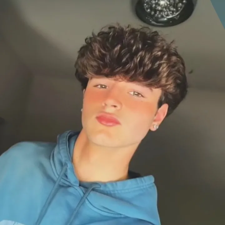 rydertully_