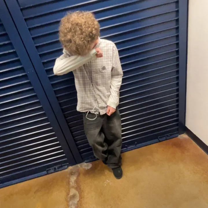fluxentcc