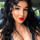 @babibambixo