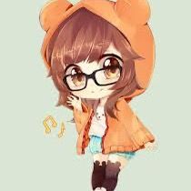 user44124301011120