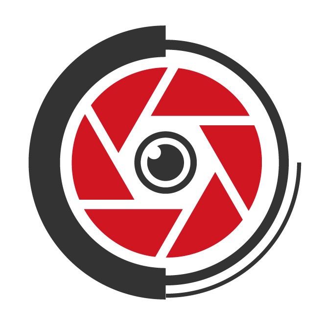 elveedordigital