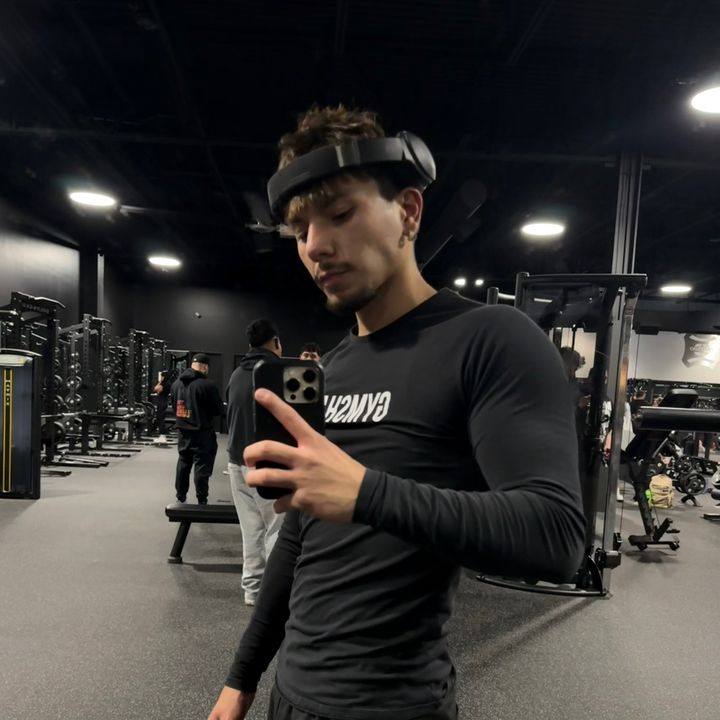 anthonygalvez72