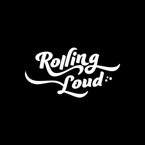 rollingloudbloxburg