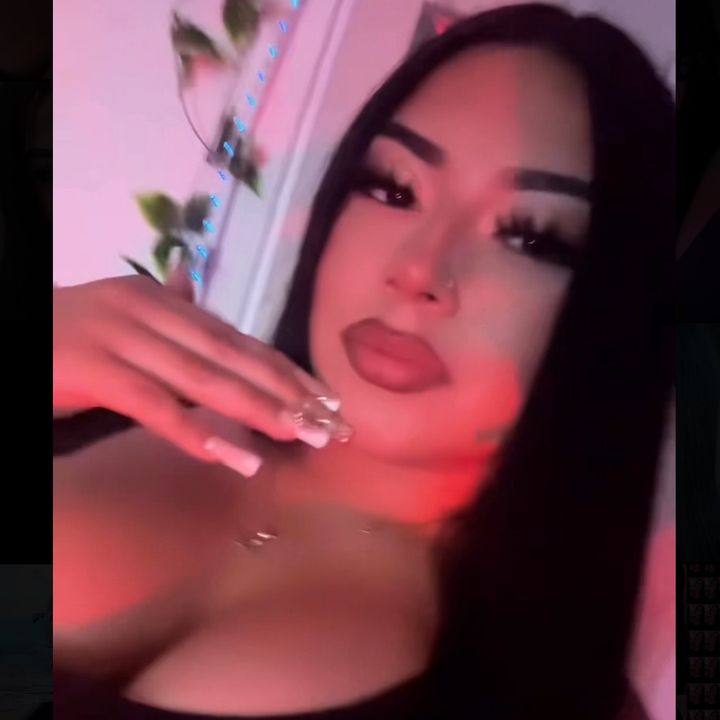 urfav._.latina13
