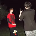 @logan4based