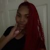 itsqueenc4
