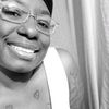 ayonelly216