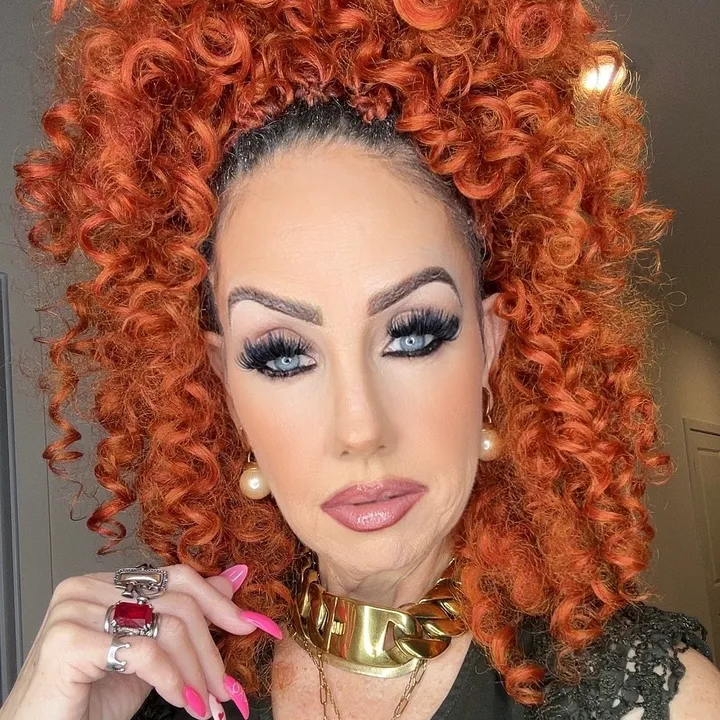 officialmistydawn