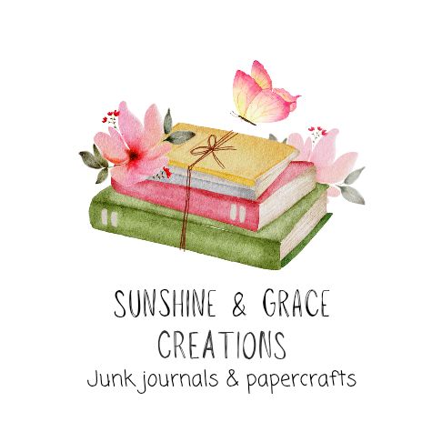 @sunshine.and.grace