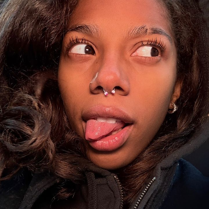 dumpsofthequeeen