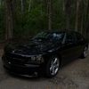 srt8tok
