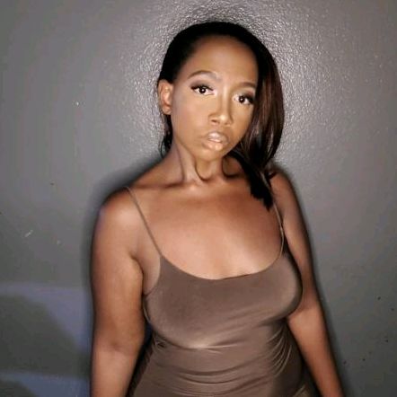 joni_g_beauty