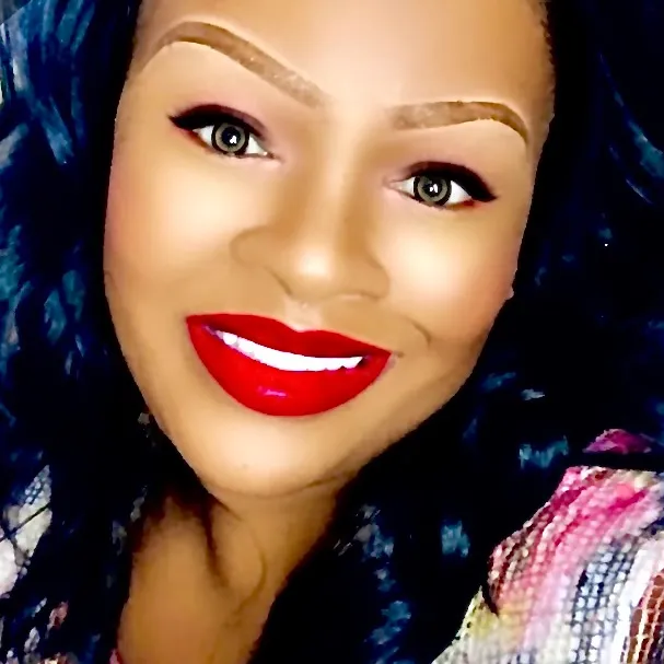 stlcutiedoll