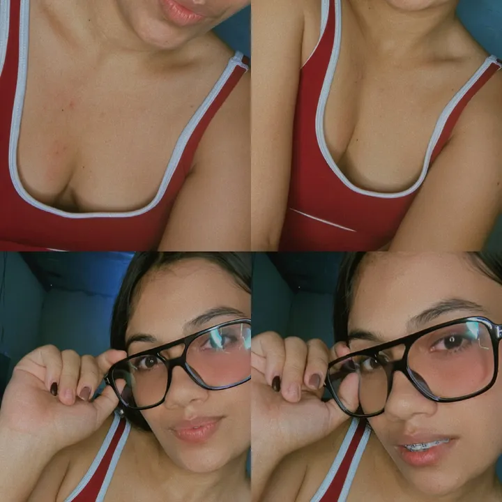 sara1m13