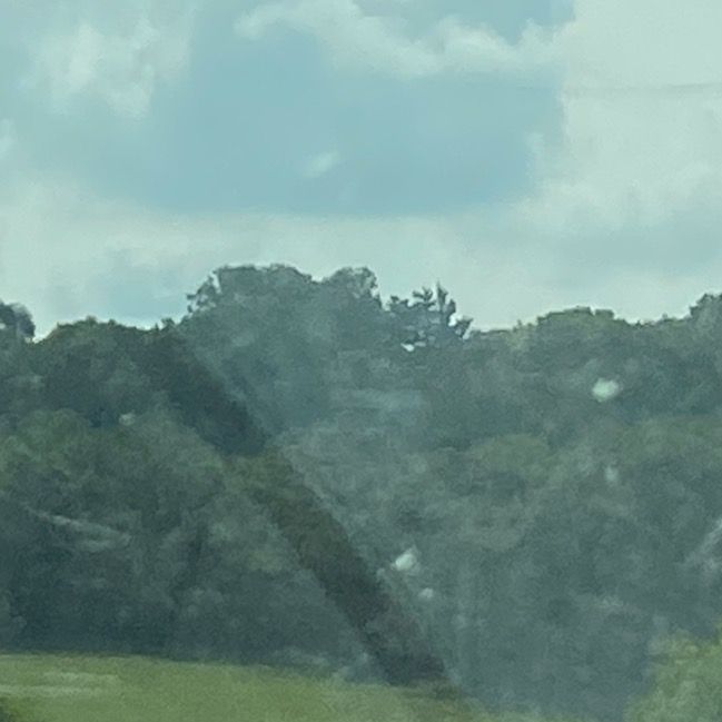 cloudscloudsclouds