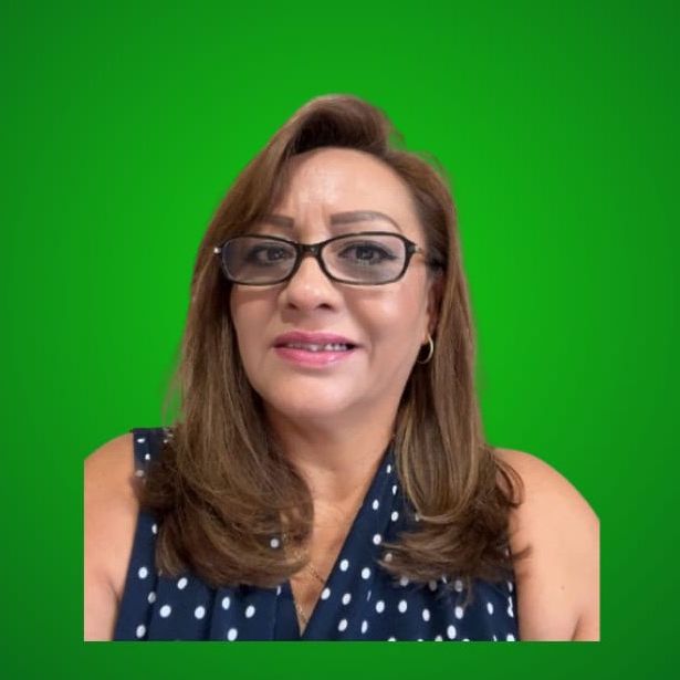 soy.marialuz9