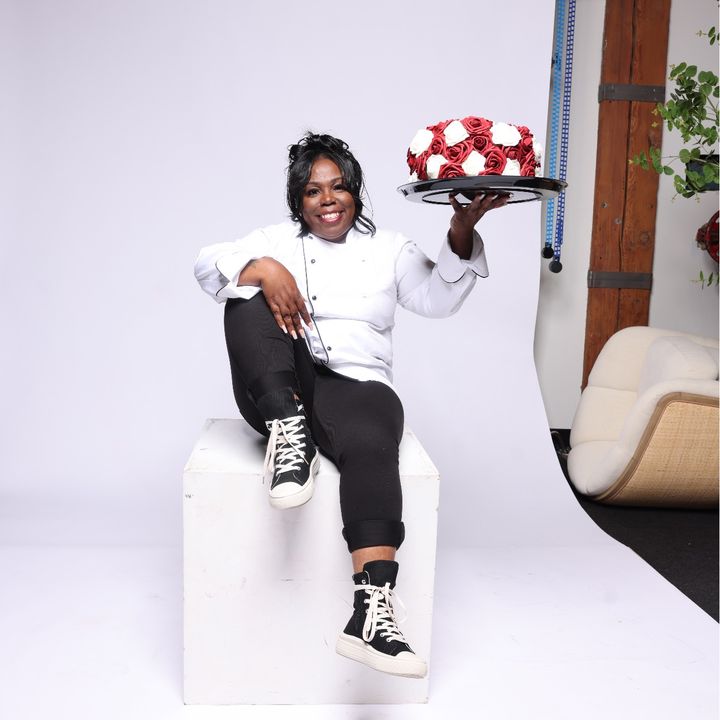 mariascustomcakes