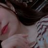 rabiyaiqbal4