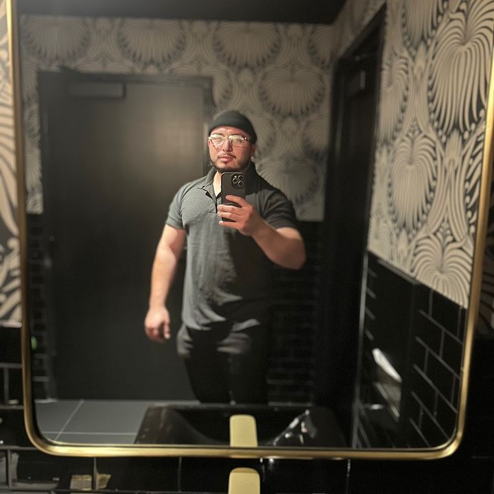 el_wero92