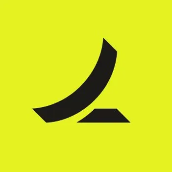 @ramp.com