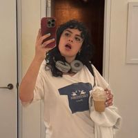 moshimonstersgurl.69