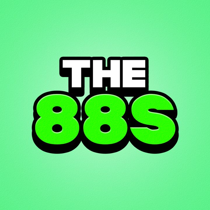 officialthe88s