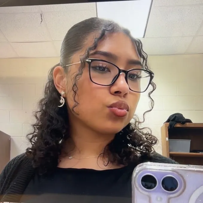 leilanibanani_