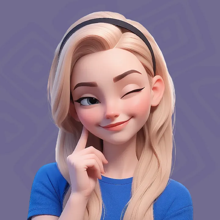 kandicechristmas