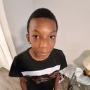 @itz_yoboygade