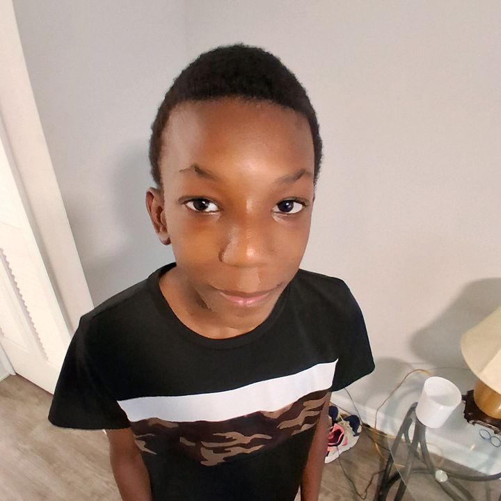 itz_yoboygade