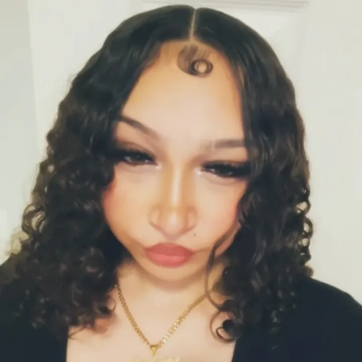 notxsil