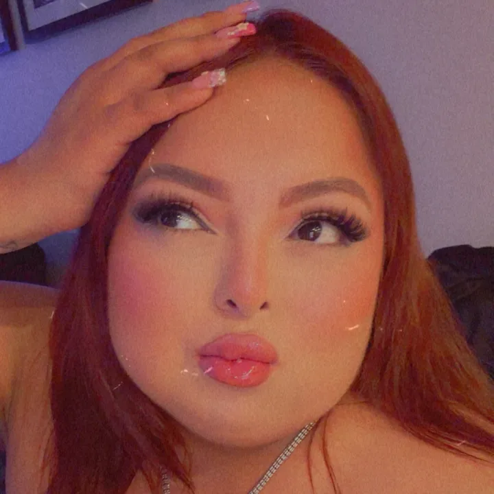 @shawtybae.official