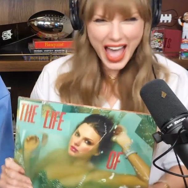 waterswifties