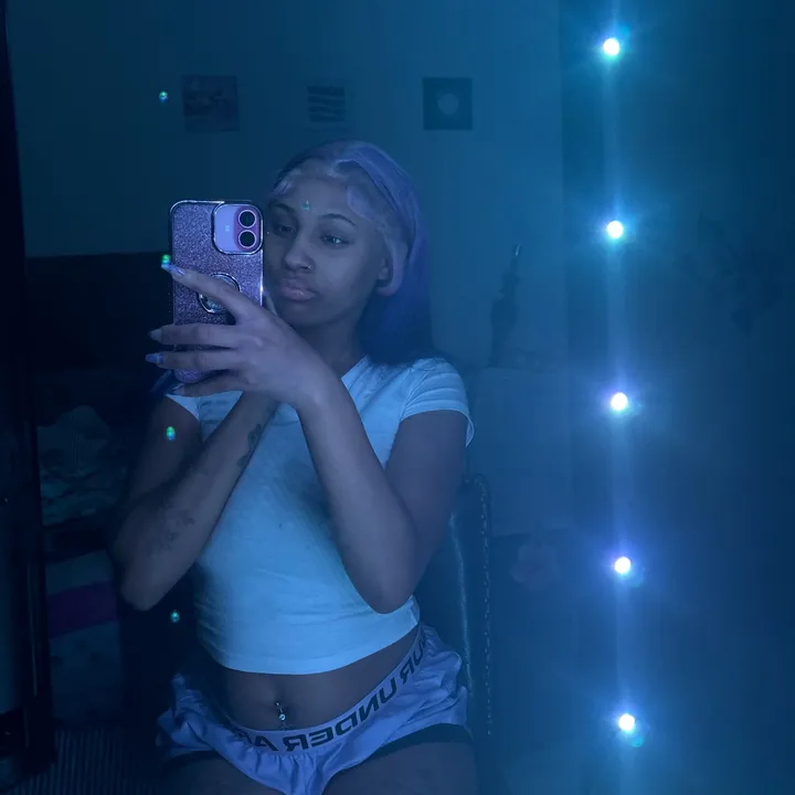 _diorr.mariee_