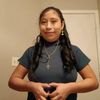 maricelaperez573