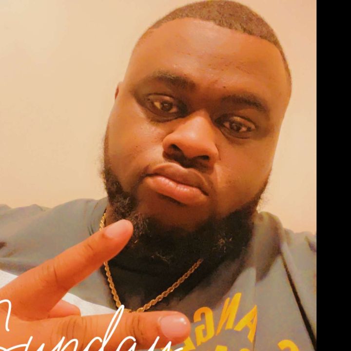 brianragsdalejr