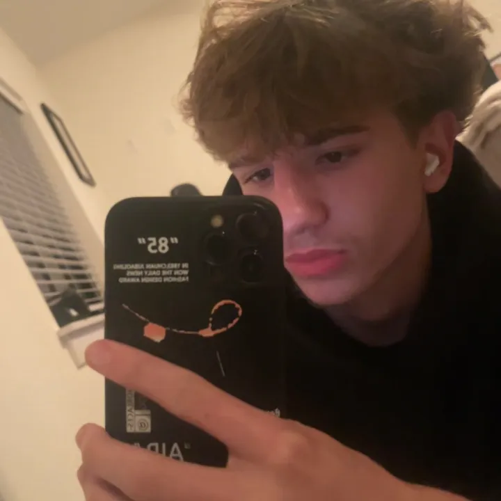 gabe.binzer